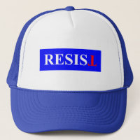 Résister