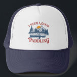 Casquette Rétro I Need A Good Paddling Kayaking Kayaker<br><div class="desc">On a tout love dans les Outdoors. This Retro I Need A Good Paddling Kayaking Kayaking Design est excellente pour la personne qui loves the water and wants to take a break from the city. Donc, This makes a great venin pour les kayakers, canoe and kayak lovers to paddle with...</div>