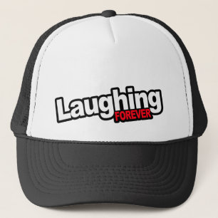 Casquette Riant-Pour toujours