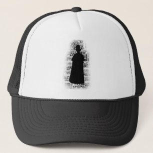 Casquette Ripper Silhouette.png