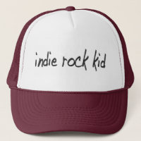 Roche indépendante