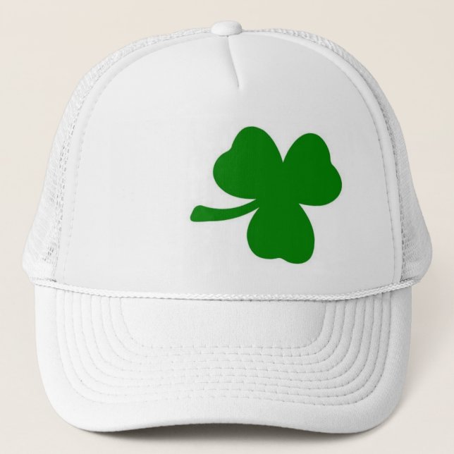 Casquette Roches de feinte (Devant)