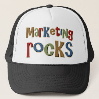 Casquette Roches de vente