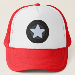 Casquette Roller Derby Jammer