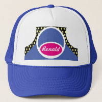 Ronald