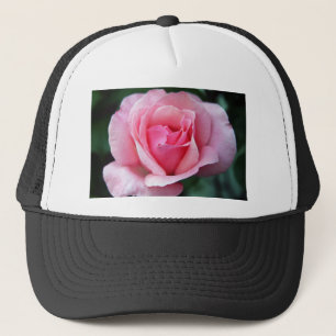 Casquette Rose rose rose
