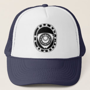 Casquette Rotary