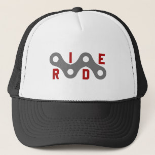 Casquette Roue (chaîne)