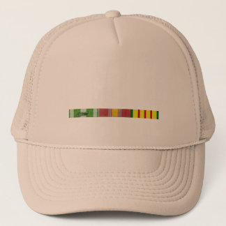 Casquette Rubans 2 de RVN