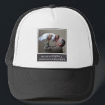 Casquette Rustique Seuls Les Meilleurs Padas Sont Promus À G<br><div class="desc">A special gift for the world's best grandpa for father's day -Best grandpa typograpy and photo.A perfect gift for your favorite grandfather for father's day,  grandparent' day , birthday.</div>