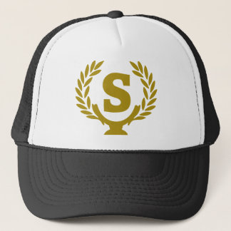 Casquette S-coppa-corona.png