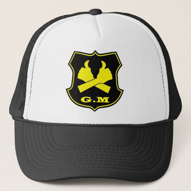 CASQUETTE SAASFSA.JPG (Devant)