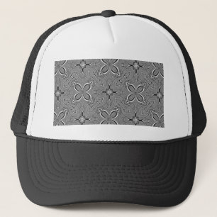Casquette Sagesse_