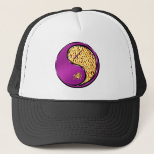 Casquette Sagittaire l'Archer