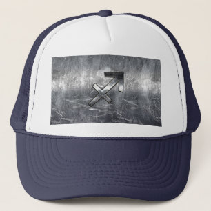 Casquette Sagittarius