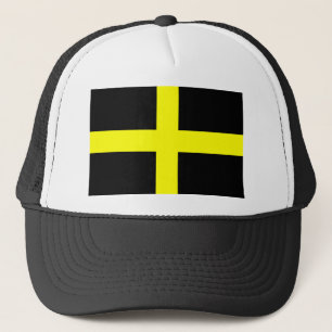 Casquette saint david