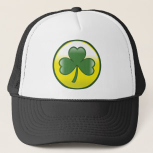 Casquette Saint Patrick's day 🍀
