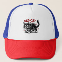 Sale Chat