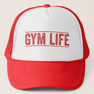 Casquette Salle de gym Fitness Rats Sport Entraînement Guerr