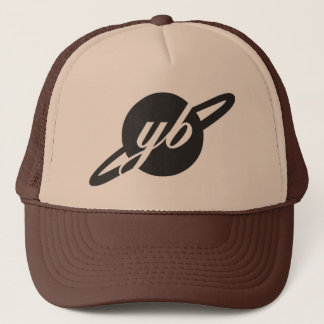 Casquette sans titre