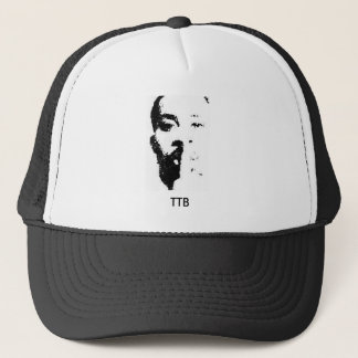 Casquette sans titre