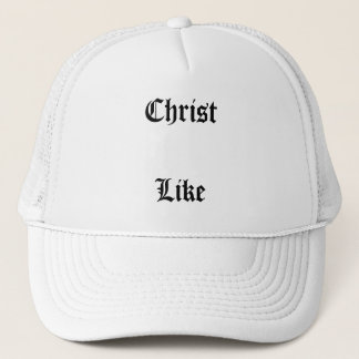 Casquette sans titre