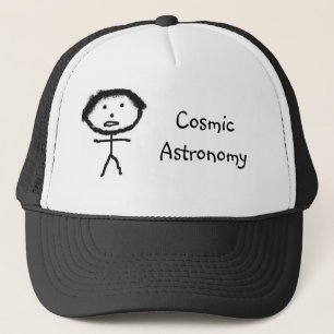 Casquette sans titre