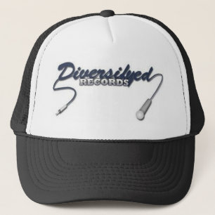 Casquette sans titre