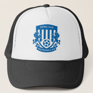 Casquette Sapca