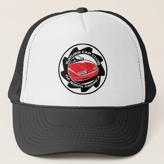 Casquette SaturnCarClub LogoSilo.png (Devant)