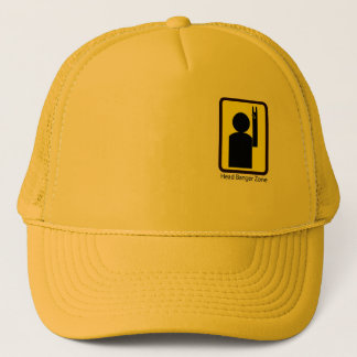 CASQUETTE SAUCISSE PRINCIPALE