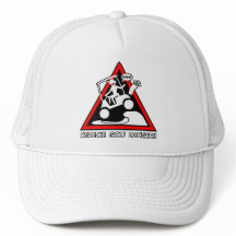 SAUTER DE CHARIOT DE GOLF