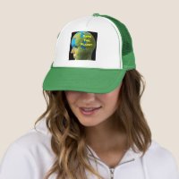 Sauvez La Face Planète