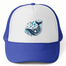 Sauvez l'artisanat des baleines de la planète pour