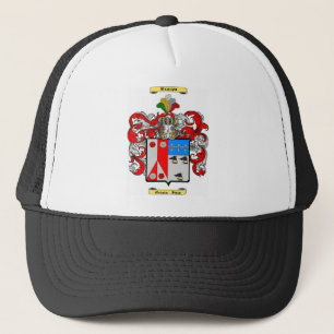 Casquette Scarpa