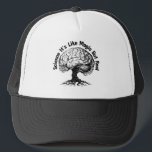 Casquette science c'est comme de la magie mais vrai<br><div class="desc">science c'est comme de la magie mais vrai</div>