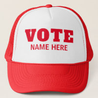 SCRUTIN PERSONNALISÉ ÉLECTEURS CANDIDAT ÉLECTION