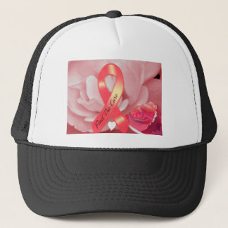 Casquette Se souvenir de_