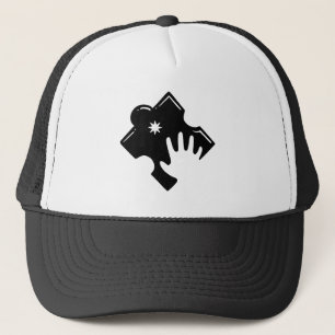 Casquette Sensibilisation à l'autisme
