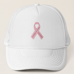 Casquette Sensibilisation des mères infirmières