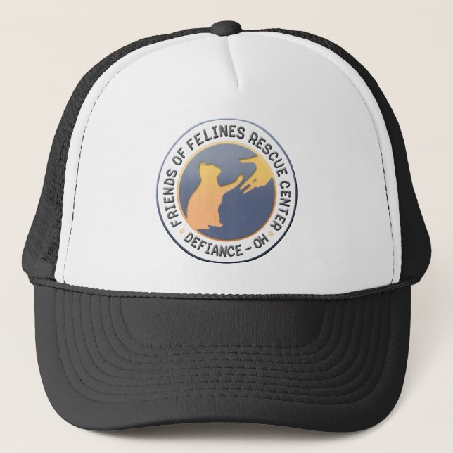Casquette shirt_horizontal_standardlogo.png (Devant)