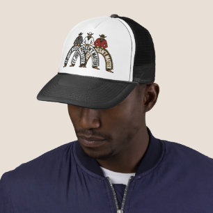 Casquette Si la bière bon marché était un(e)