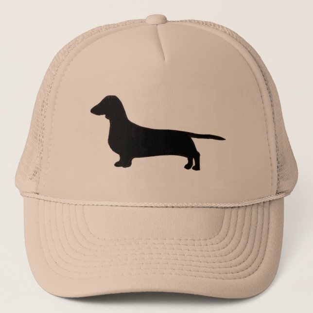 Casquette silo black.png de teckel (Devant)