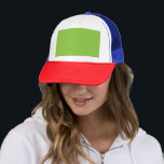Casquette Site Web avec un Arrière - plan vert et une fronti<br><div class="desc">Créez un look moderne et élégant à l'aide de l'arrière - plan vert toujours populaire avec une bordure blanche. Découvrez des éléments de design minimaliste et des couleurs fraîches pour un concept de design web créatif et sophistiqué.</div>