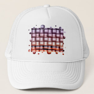 CASQUETTE SKY