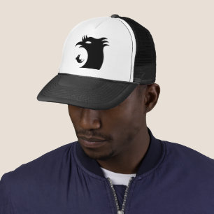 Casquette Smart Phoenix