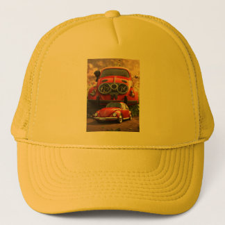 Casquette Snapback personnalisable : Personnalisez votre sty