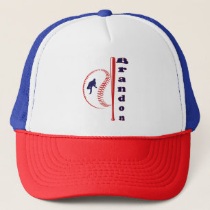 Casquette Snapback Sports Tout Étoiles À Thème De