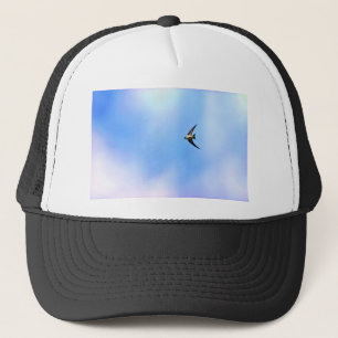 Casquette Soar
