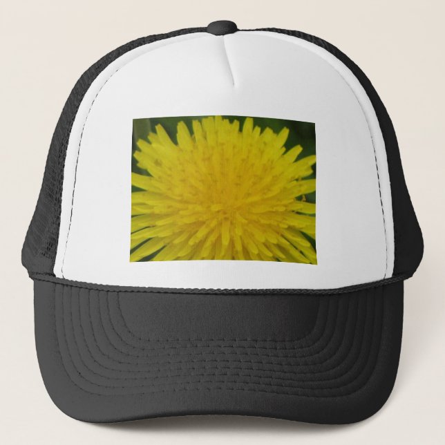 Casquette Soleil (Devant)